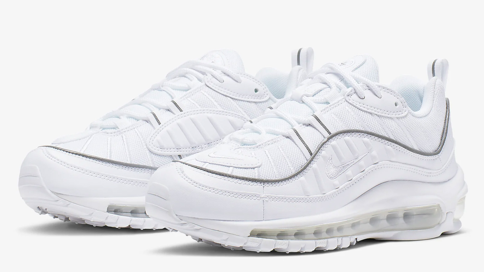 nike am98 side shot