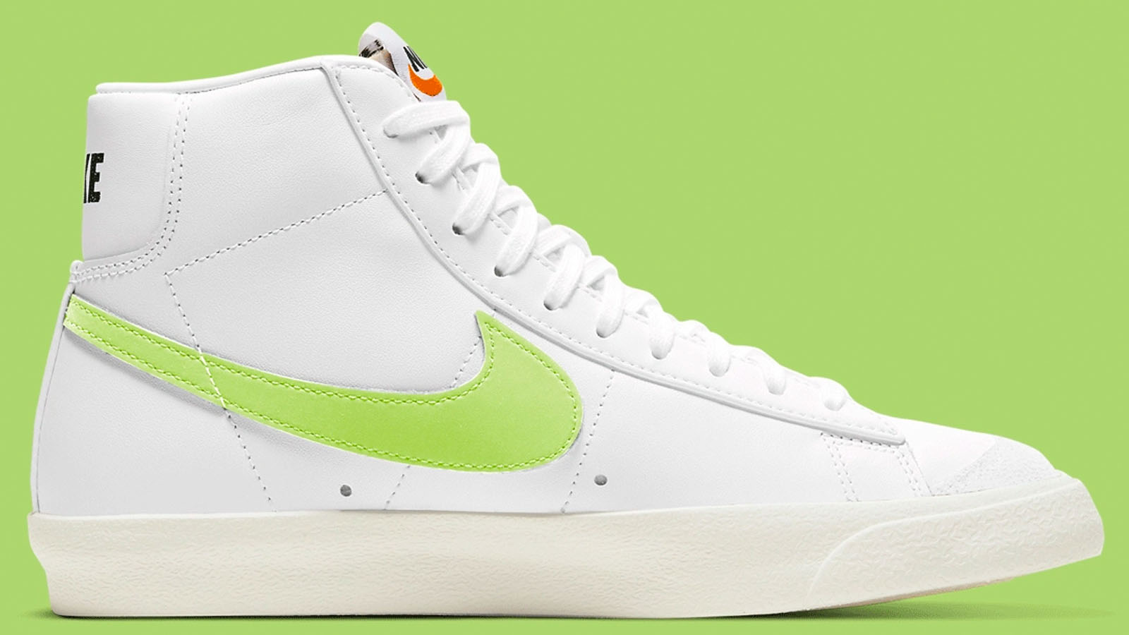 nike blazer mid 77 BV