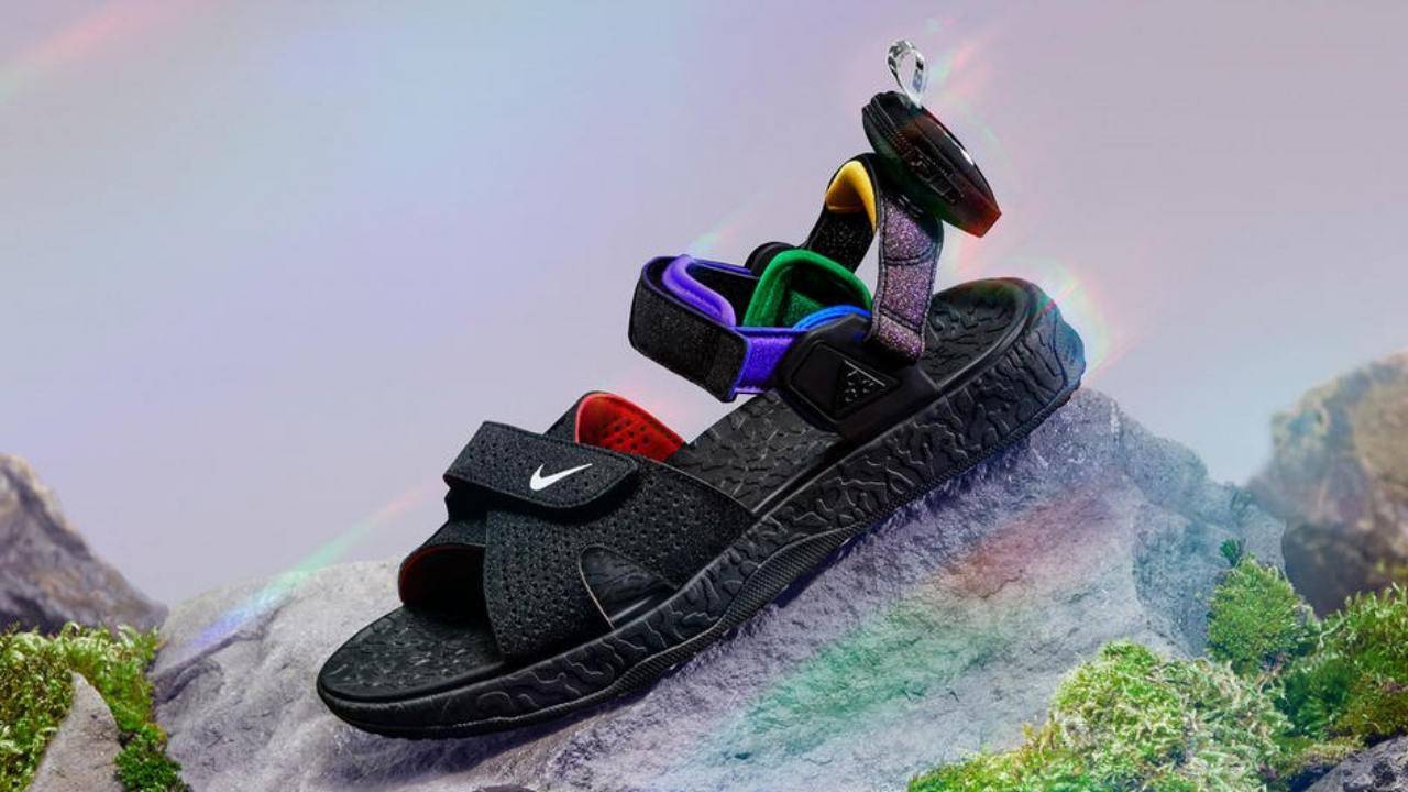 nike deschutz betrue