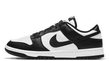 If youre interested in the storied history of the Nike Pegasus line
