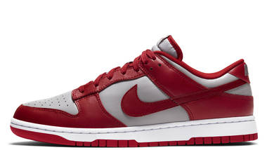 Nike Dunk Latest Releases 【March 2021 