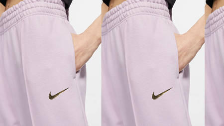 Get 30% Off These Bestselling Nike Joggers Now Get 30% Off These Bestselling Nike Joggers Now