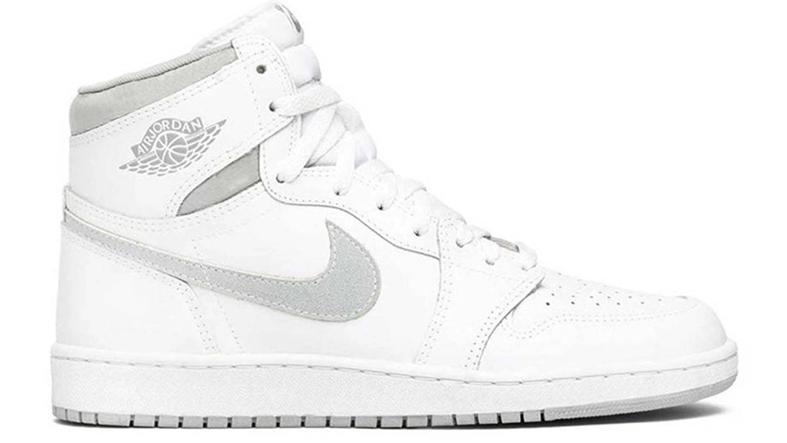nike jordan 1 hi