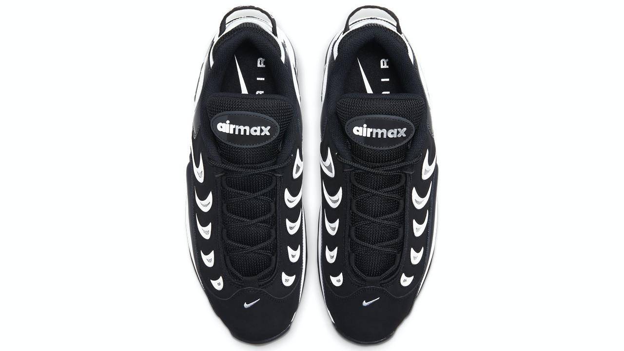 nike metal mx