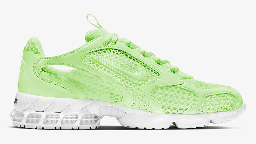 nike neon spiridon nike neon spiridon