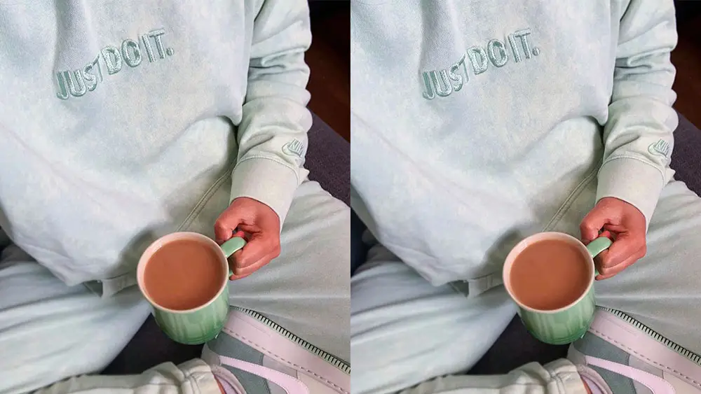 Nike save 30 Clearance