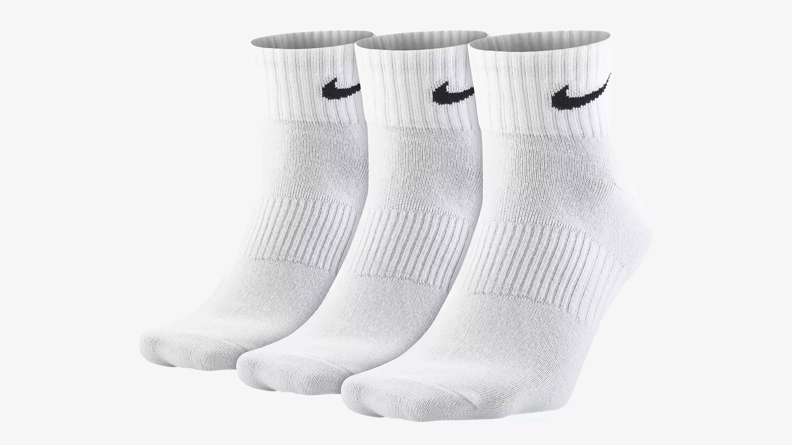 nike socks