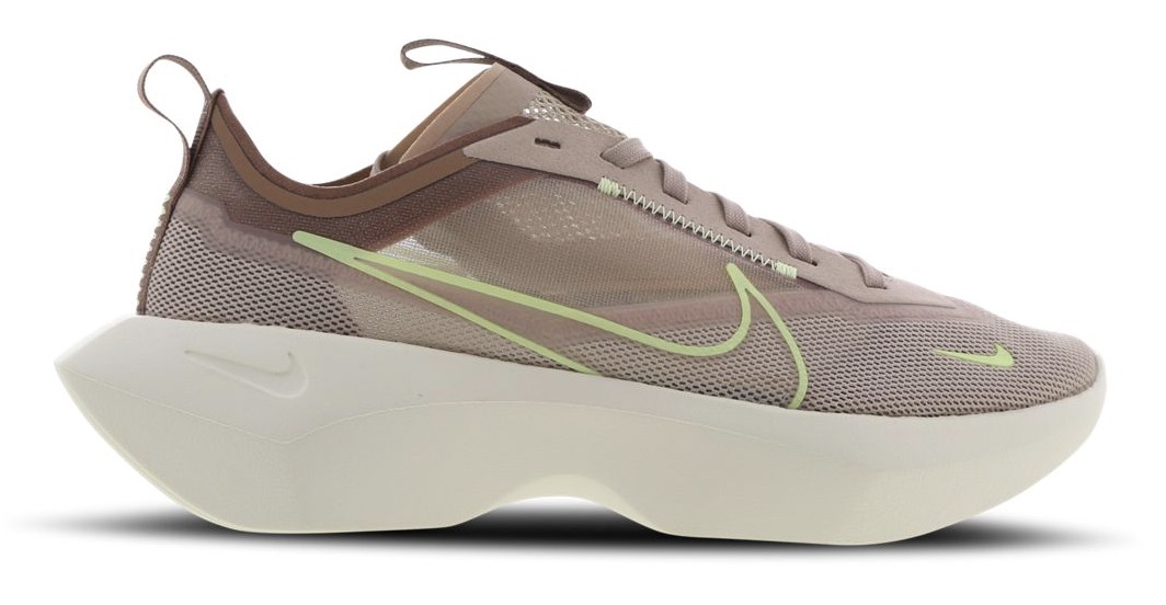 nike vista lite