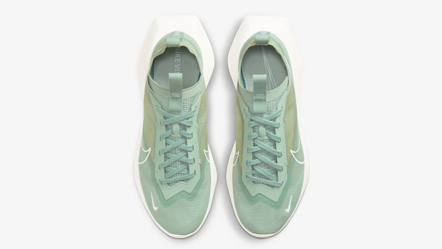 nike vista lite pistachio frost