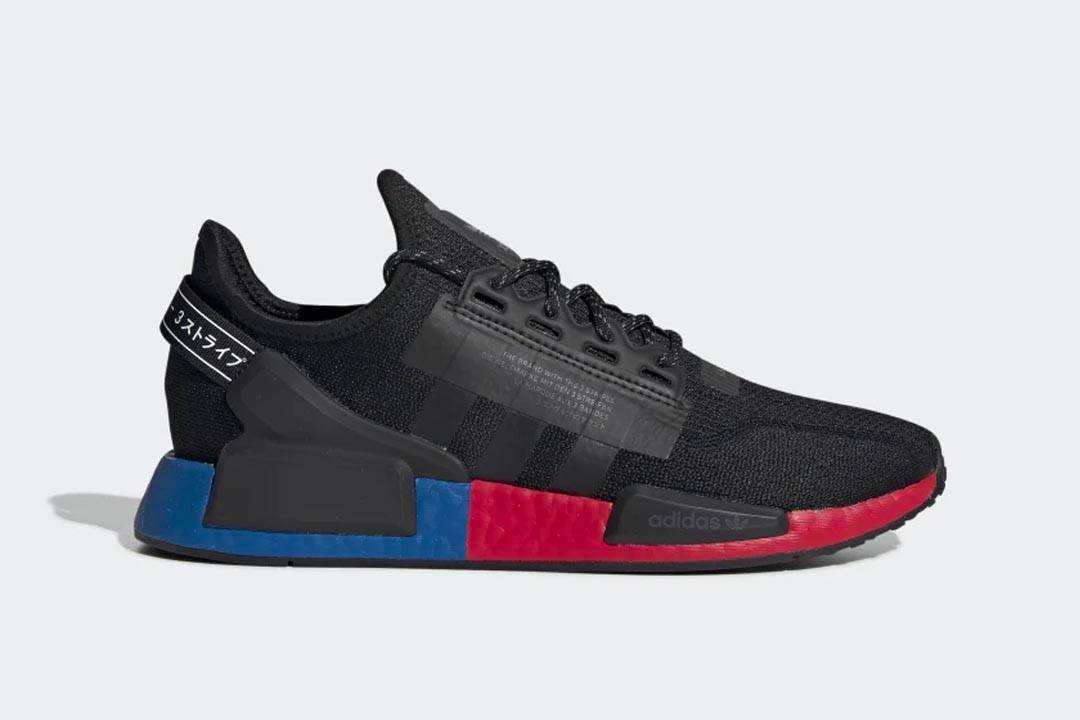 Use the Huge adidas UK 30% Off Code on These 20 Three Stripe Bargains!