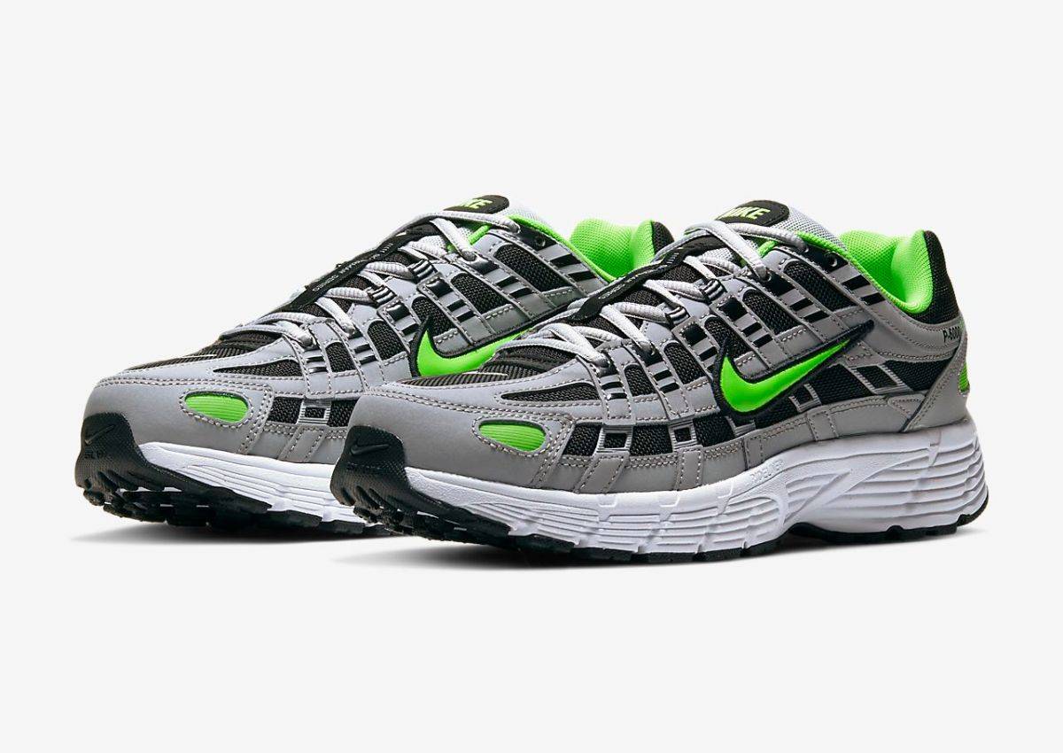 p-6000-shoe-4R6S1j