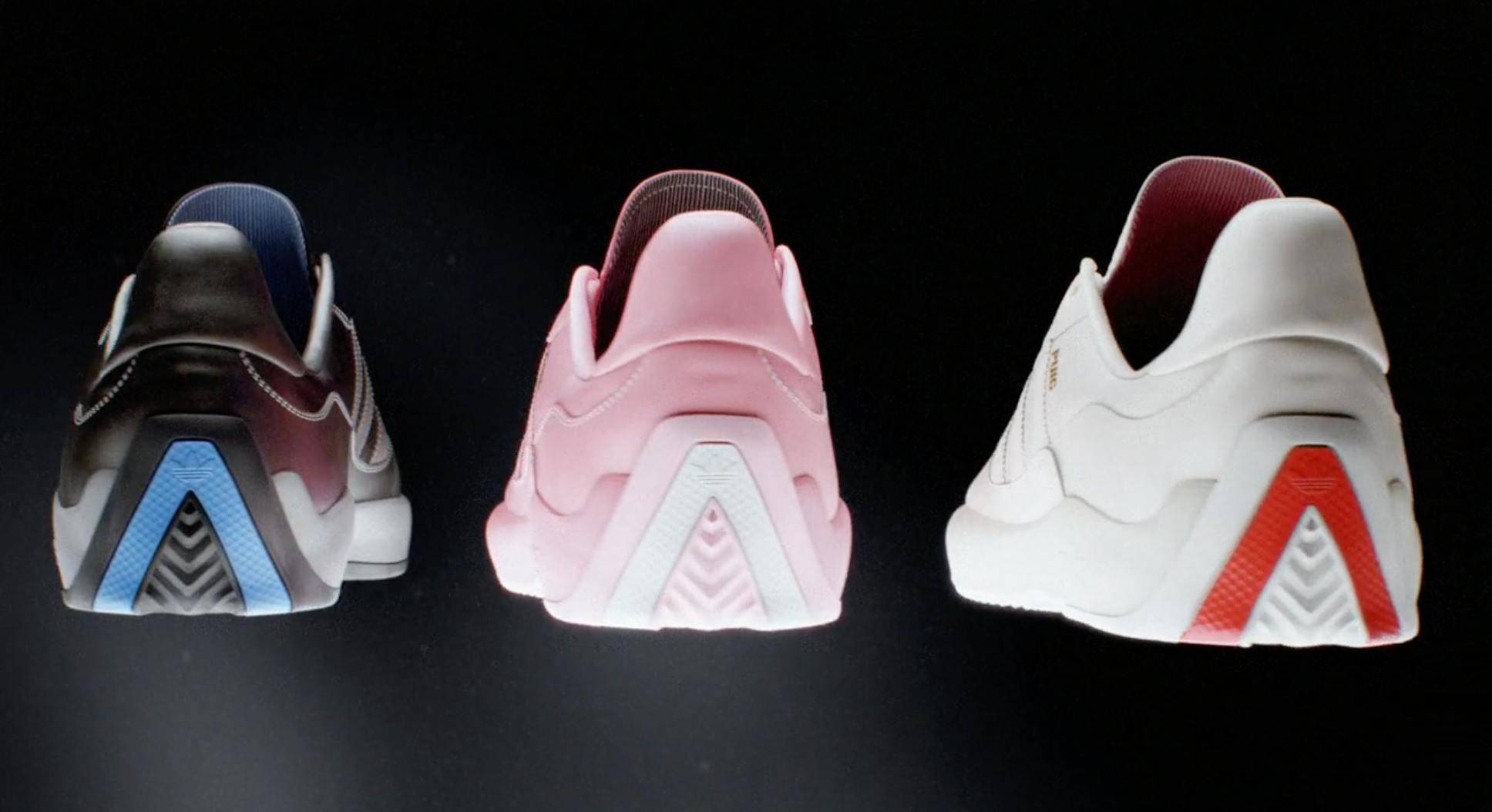 adidas lucas puig palace