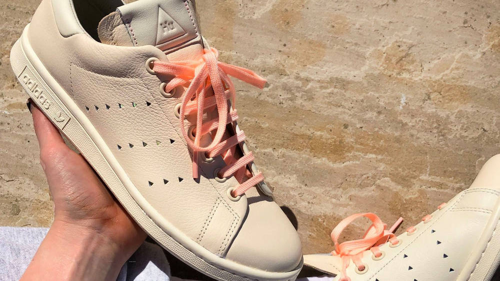 pharrell williams x adidas stan smith giveaway pharrell williams x adidas stan smith giveaway