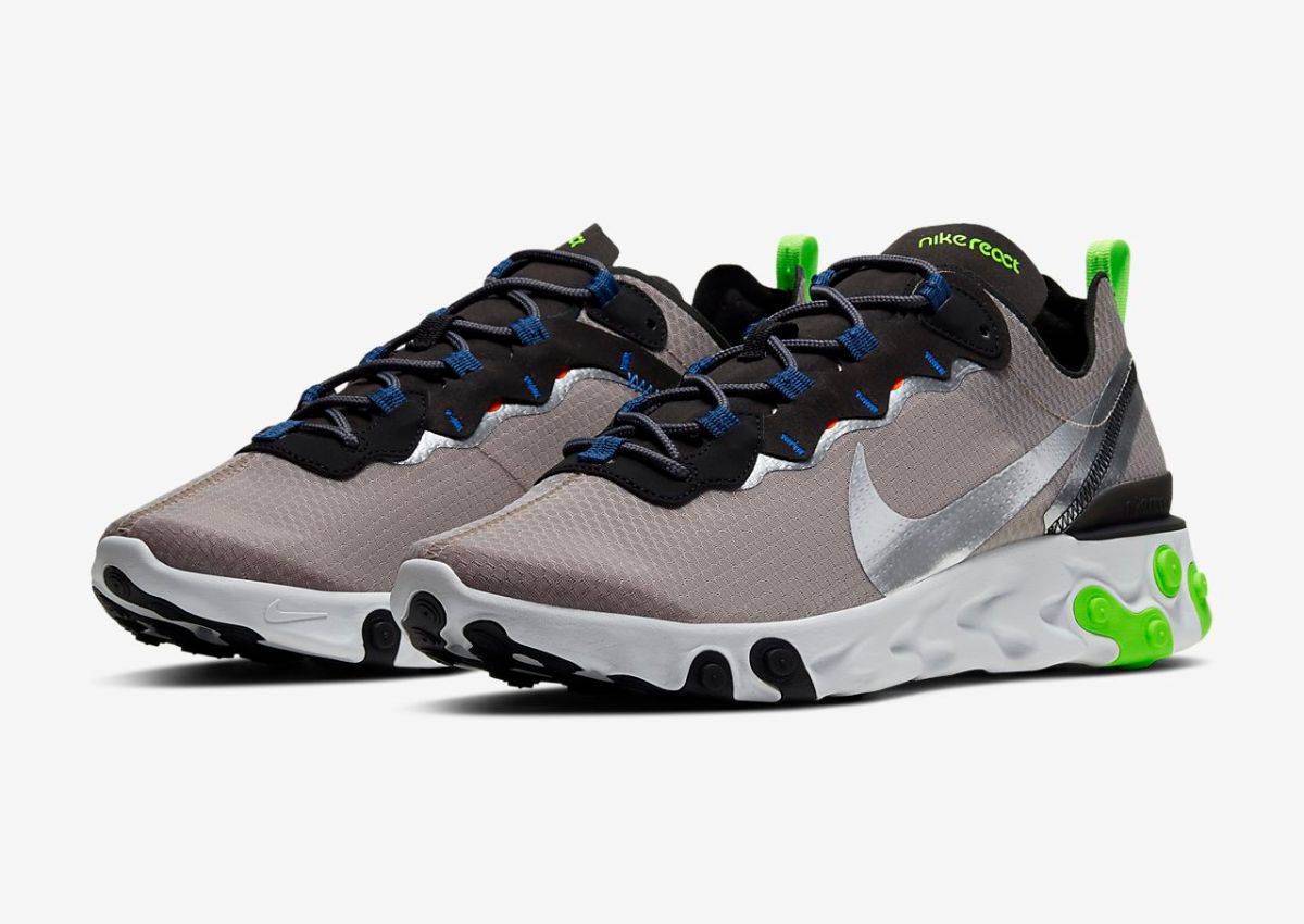 react-element-55-se-shoe-nmZj2s