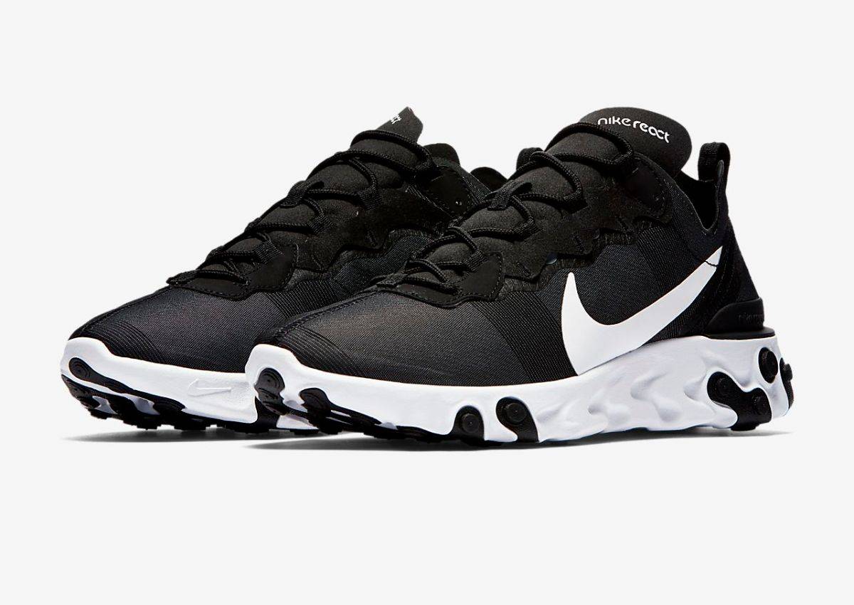 react-element-55-shoe-K7MQ3G