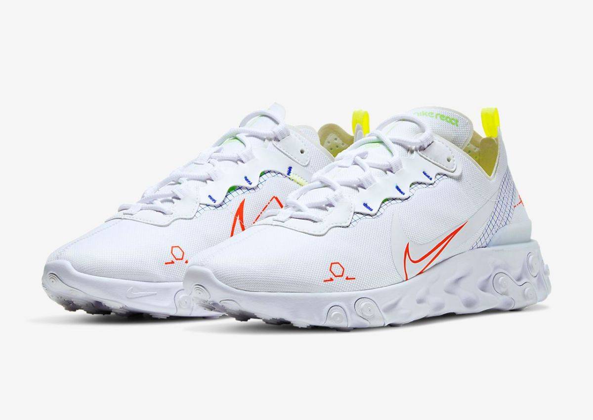 react-element-55-shoe-t5fGqP