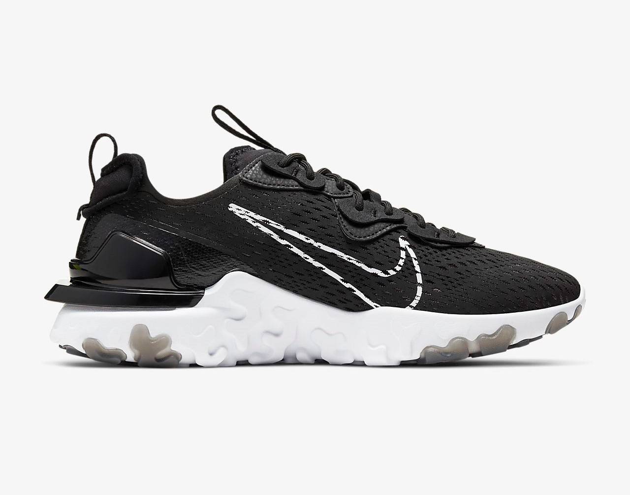 25 Sneaker Bargains & Clothing Steals That You Can Still Cop With Nike’s 30% Off Code 5