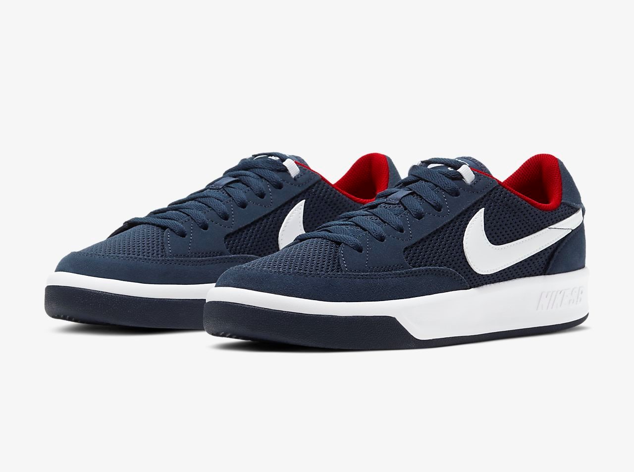15 of the Best Nike SB Sneakers Now Available at Nike UK 2