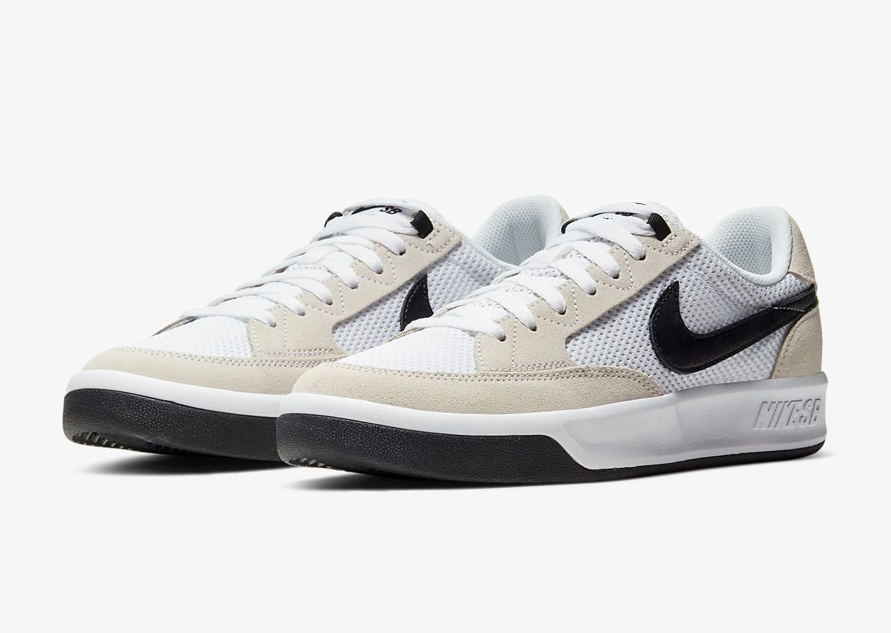 15 of the Best Nike SB Sneakers Now Available at Nike UK 1