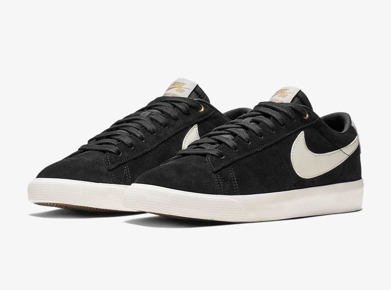 15 of the Best Nike SB Sneakers Now Available at Nike UK 15