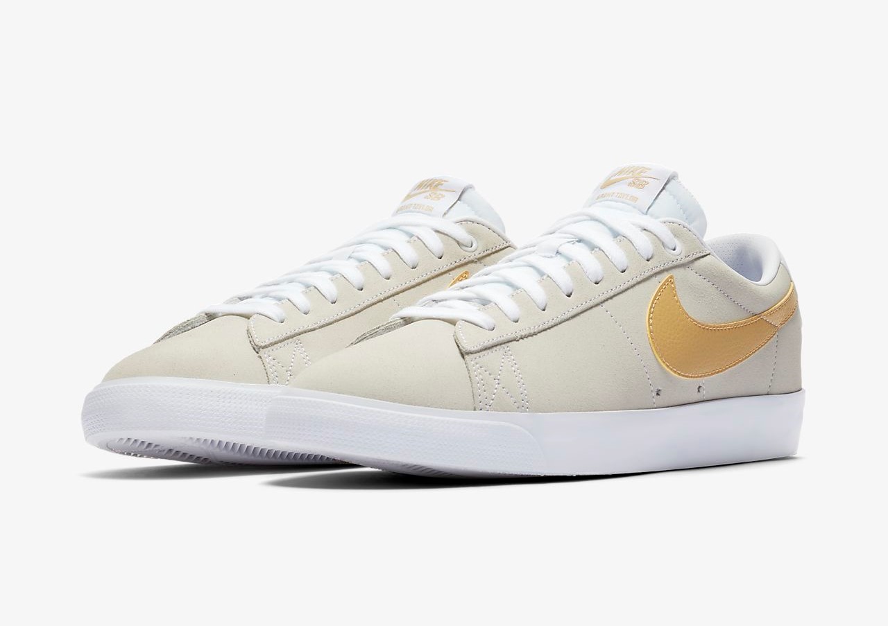 15 of the Best Nike SB Sneakers Now Available at Nike UK 14