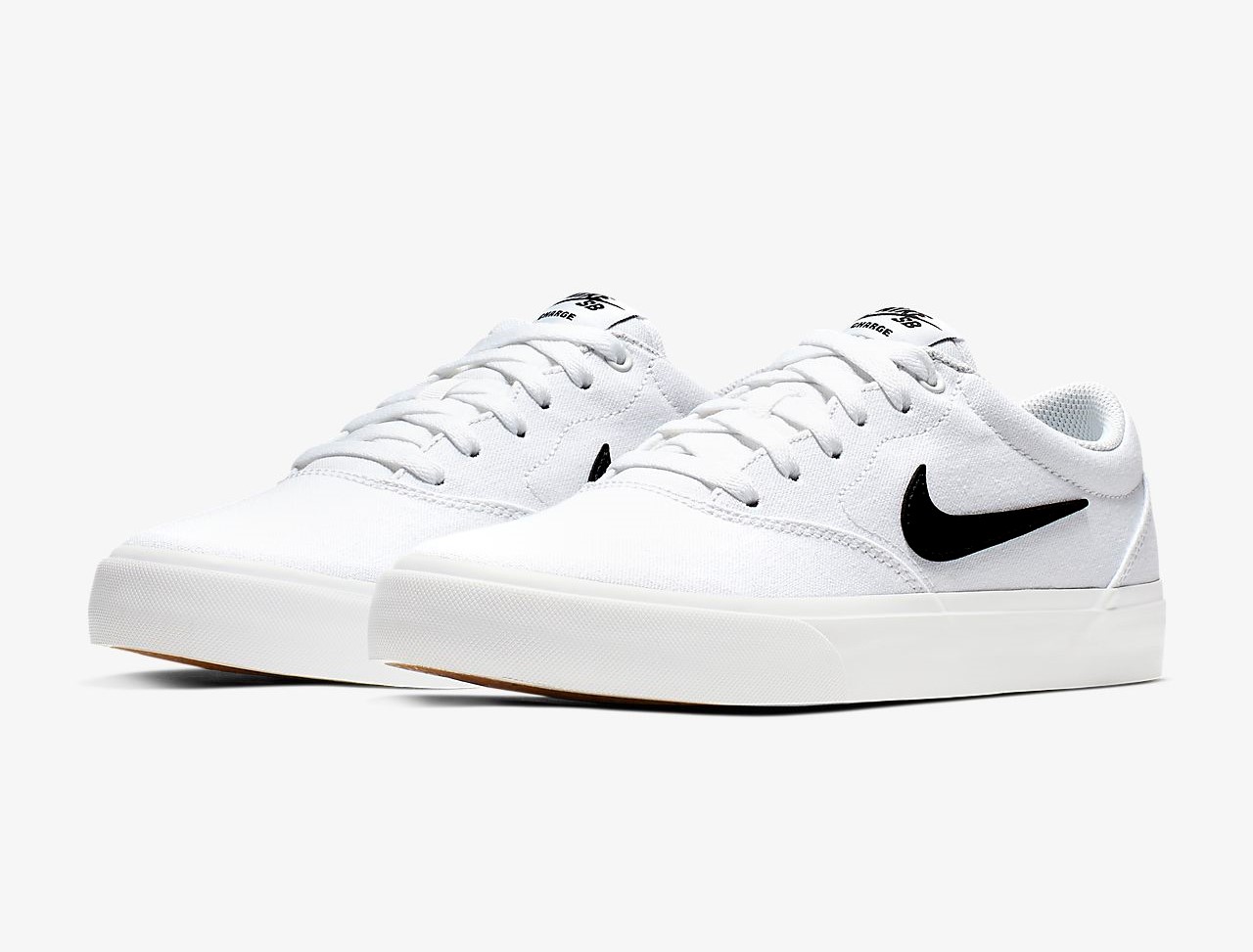15 of the Best Nike SB Sneakers Now Available at Nike UK 13