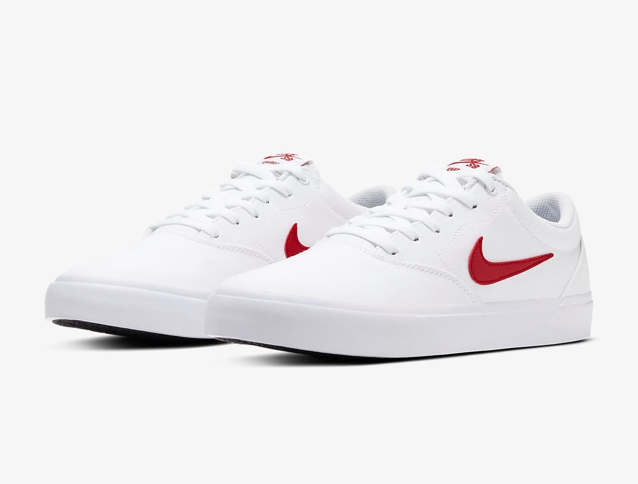 15 of the Best Nike SB Sneakers Now Available at Nike UK 12