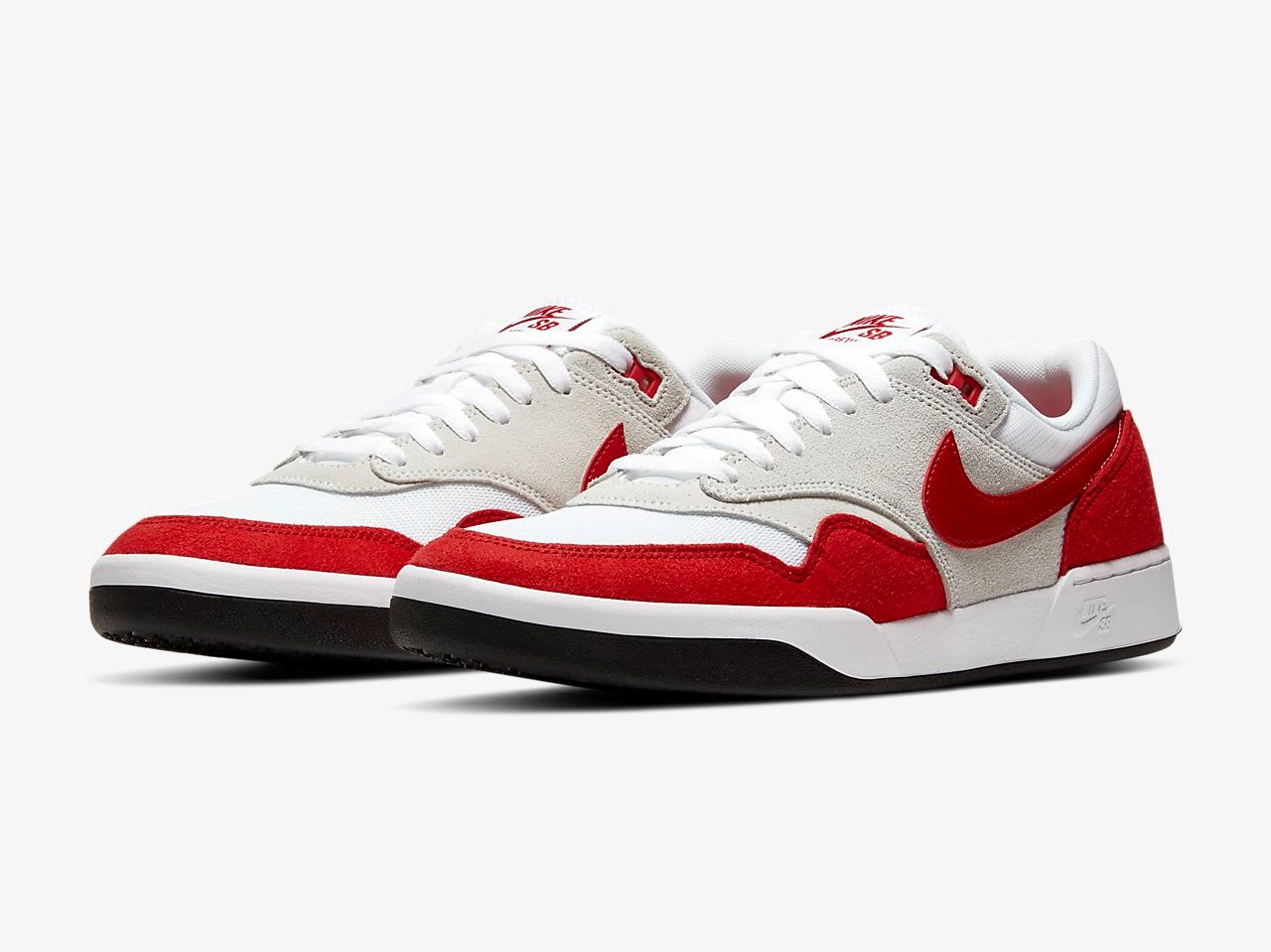 15 of the Best Nike SB Sneakers Now Available at Nike UK 11