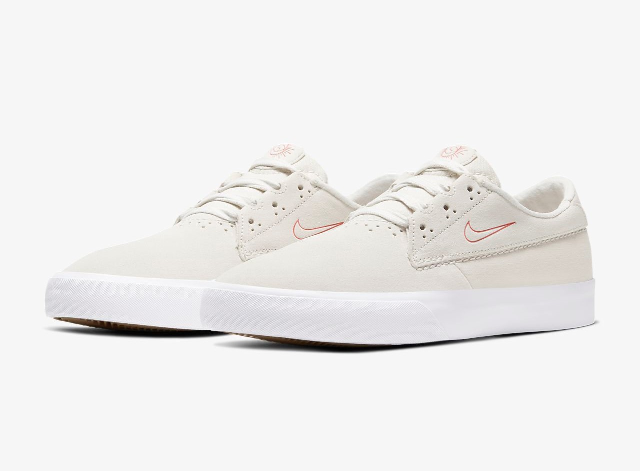 15 of the Best Nike SB Sneakers Now Available at Nike UK 10