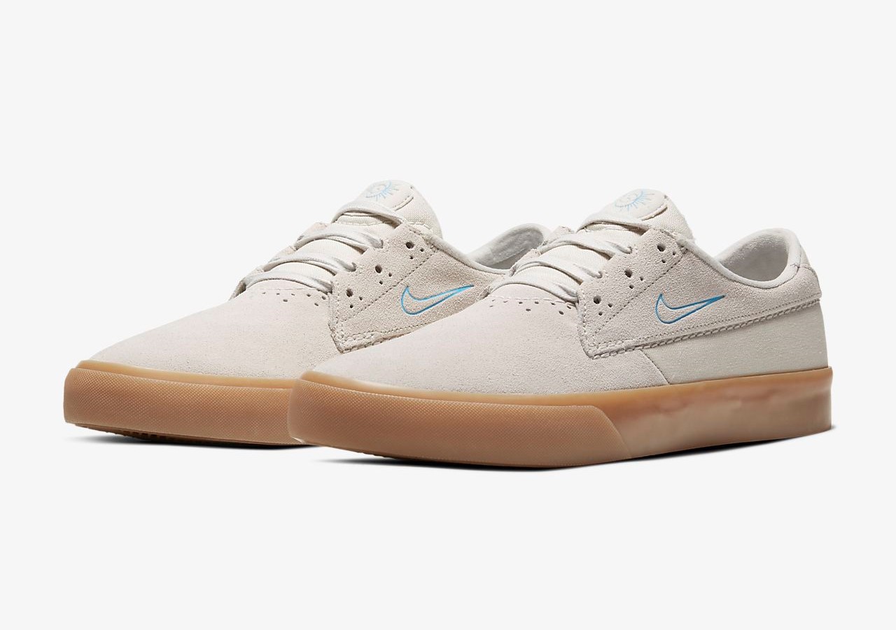 15 of the Best Nike SB Sneakers Now Available at Nike UK 9