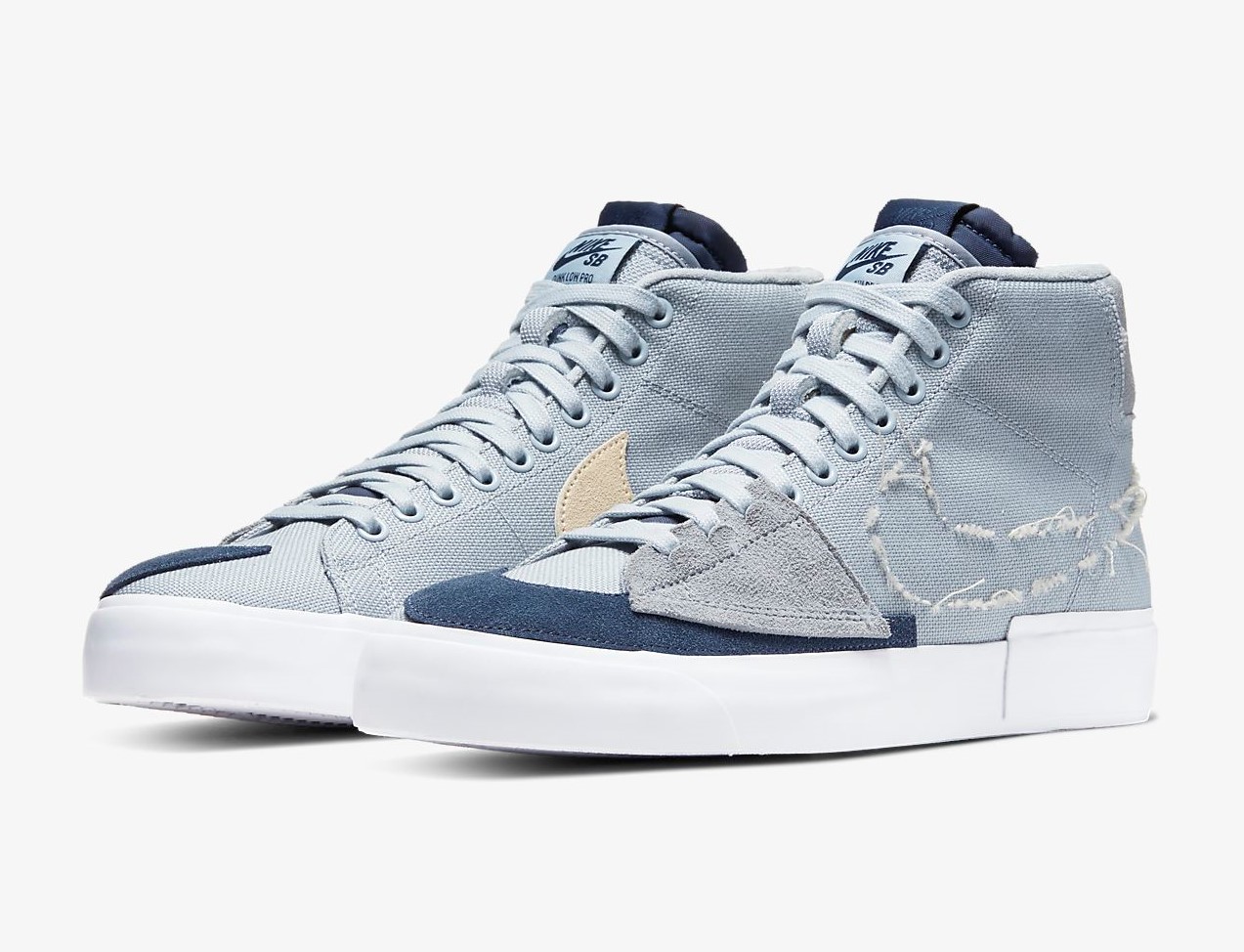 15 of the Best Nike SB Sneakers Now Available at Nike UK 8