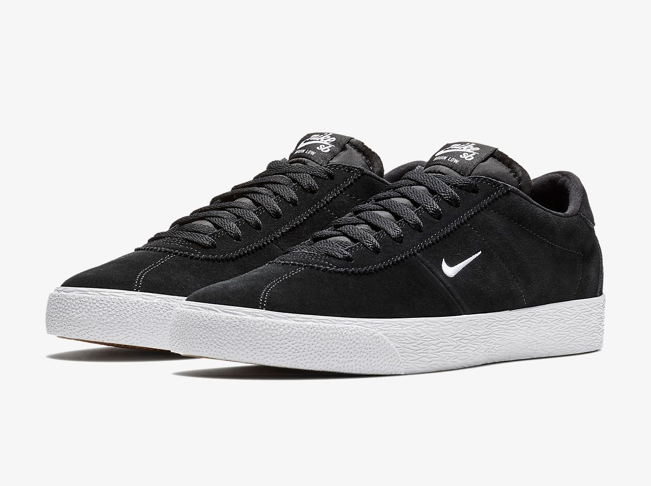 15 of the Best Nike SB Sneakers Now Available at Nike UK 6