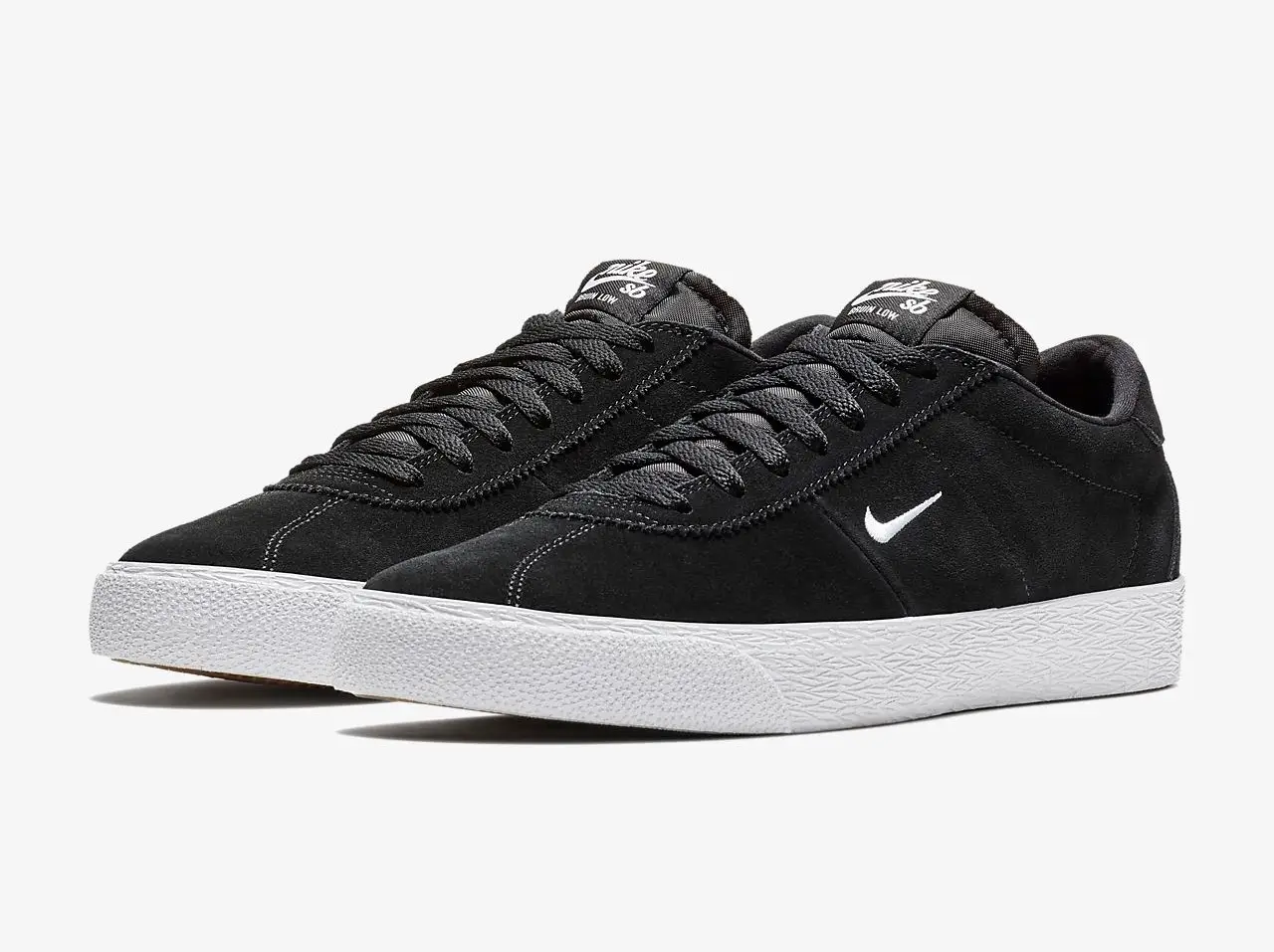15 of the Best Nike SB Sneakers Now Available at Nike UK | The Sole ...