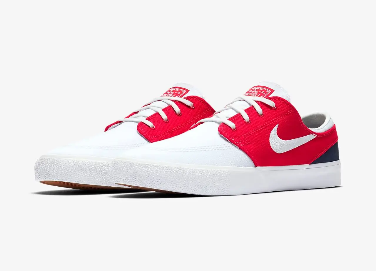 15 of the Best Nike SB Sneakers Now Available at Nike UK | The Sole ...