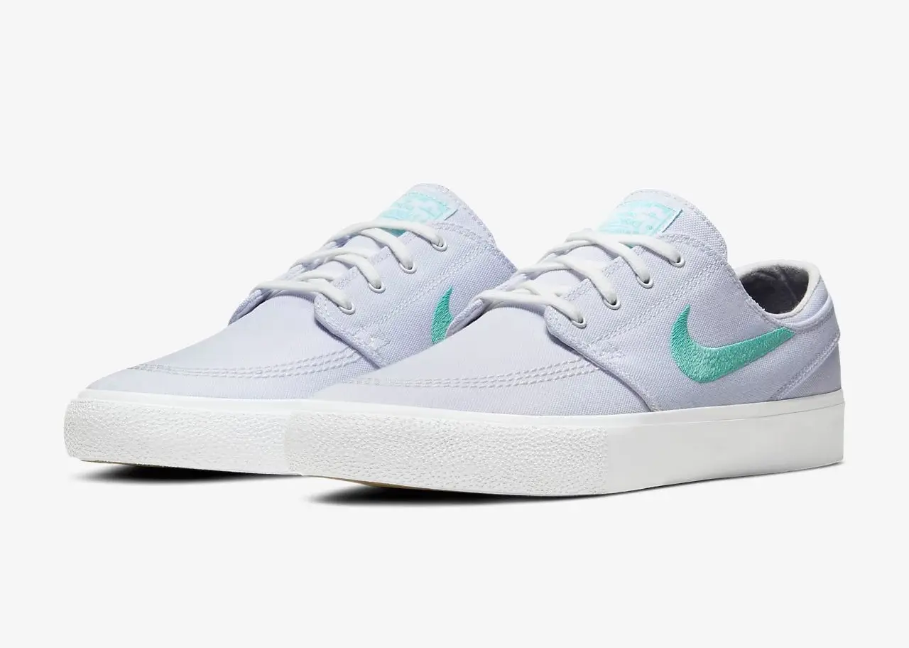 15 of the Best Nike SB Sneakers Now Available at Nike UK | The Sole ...