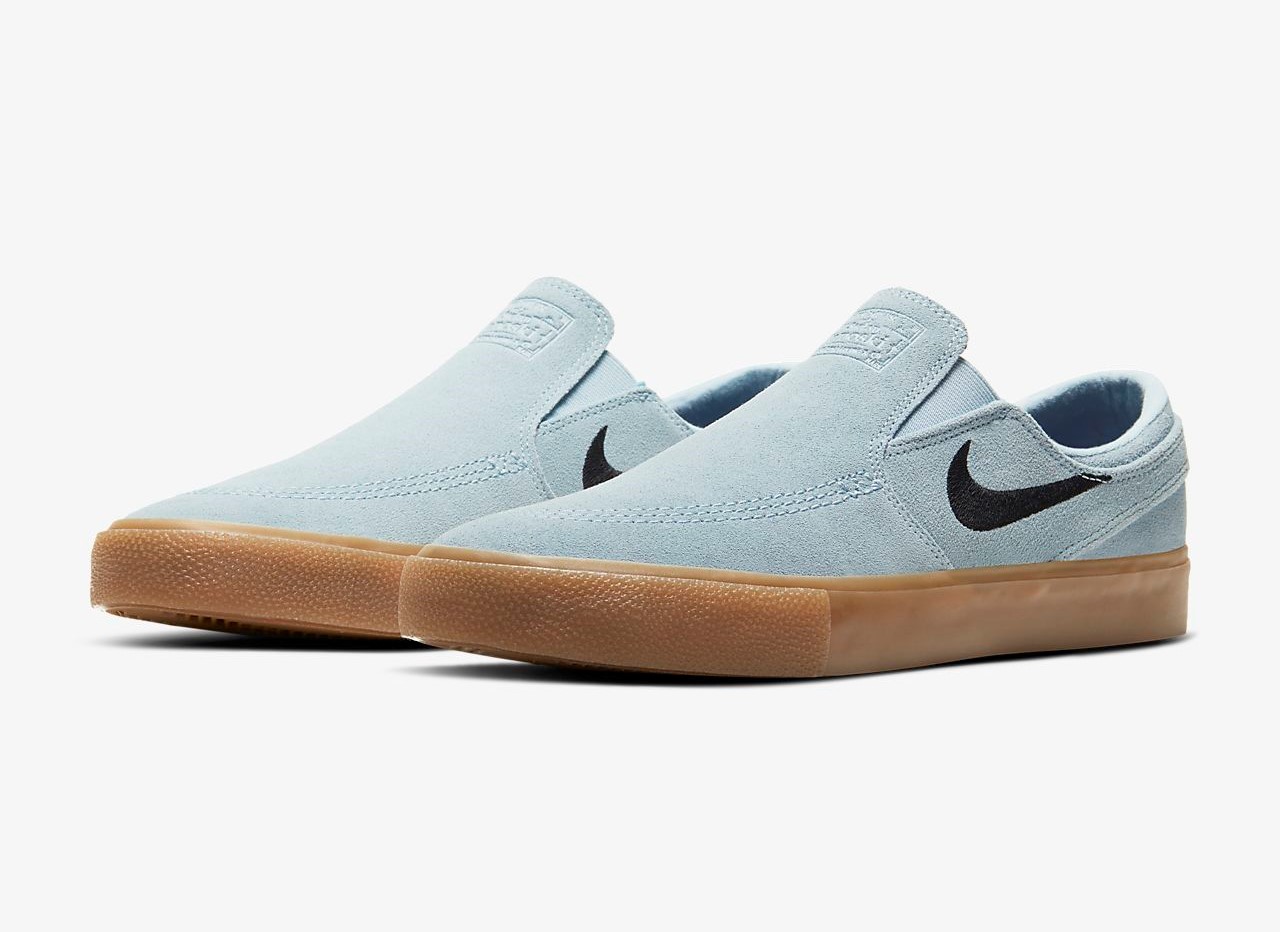 15 of the Best Nike SB Sneakers Now Available at Nike UK 3