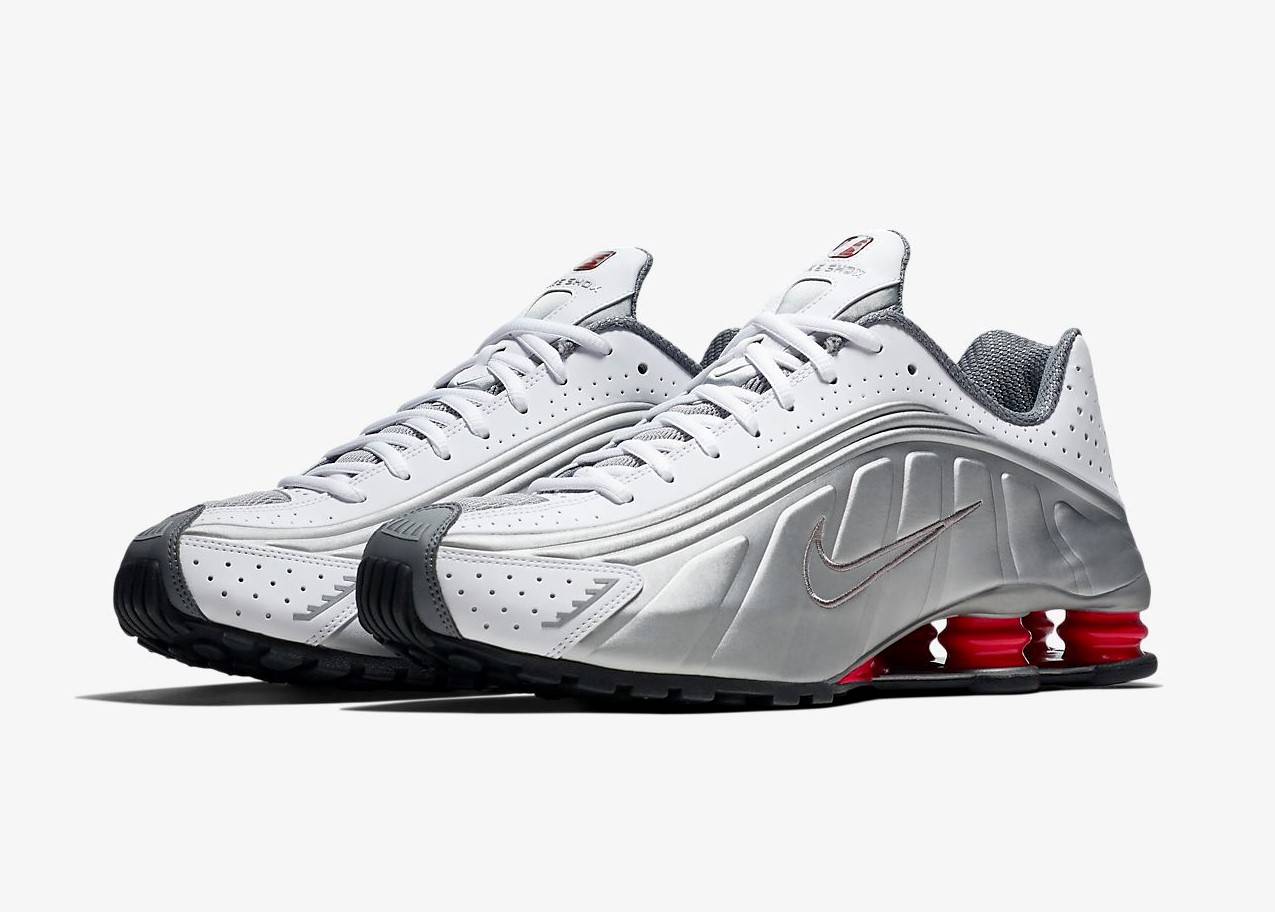 20 Unmissable Discounts From Nike's 2 Day Flash Sale 5