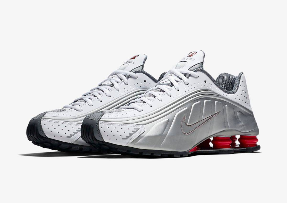 shox-r4-shoe-RhzslR