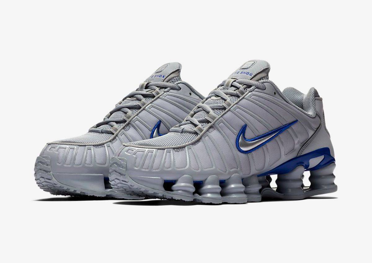 shox-tl-shoe-0QfLGP