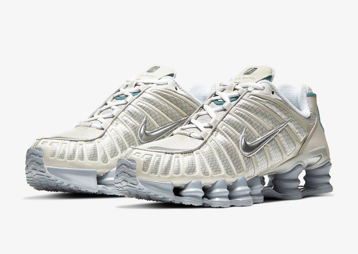 shox-tl-shoe-JjpfBK