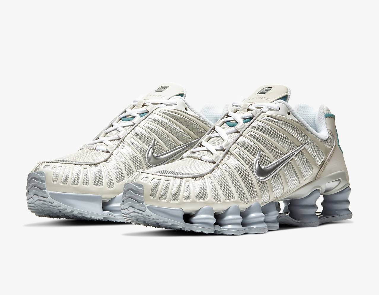 20 Unmissable Discounts From Nike's 2 Day Flash Sale 3