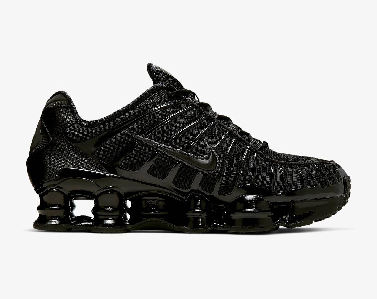 25 Sneaker Bargains & Clothing Steals That You Can Still Cop With Nike’s 30% Off Code 4