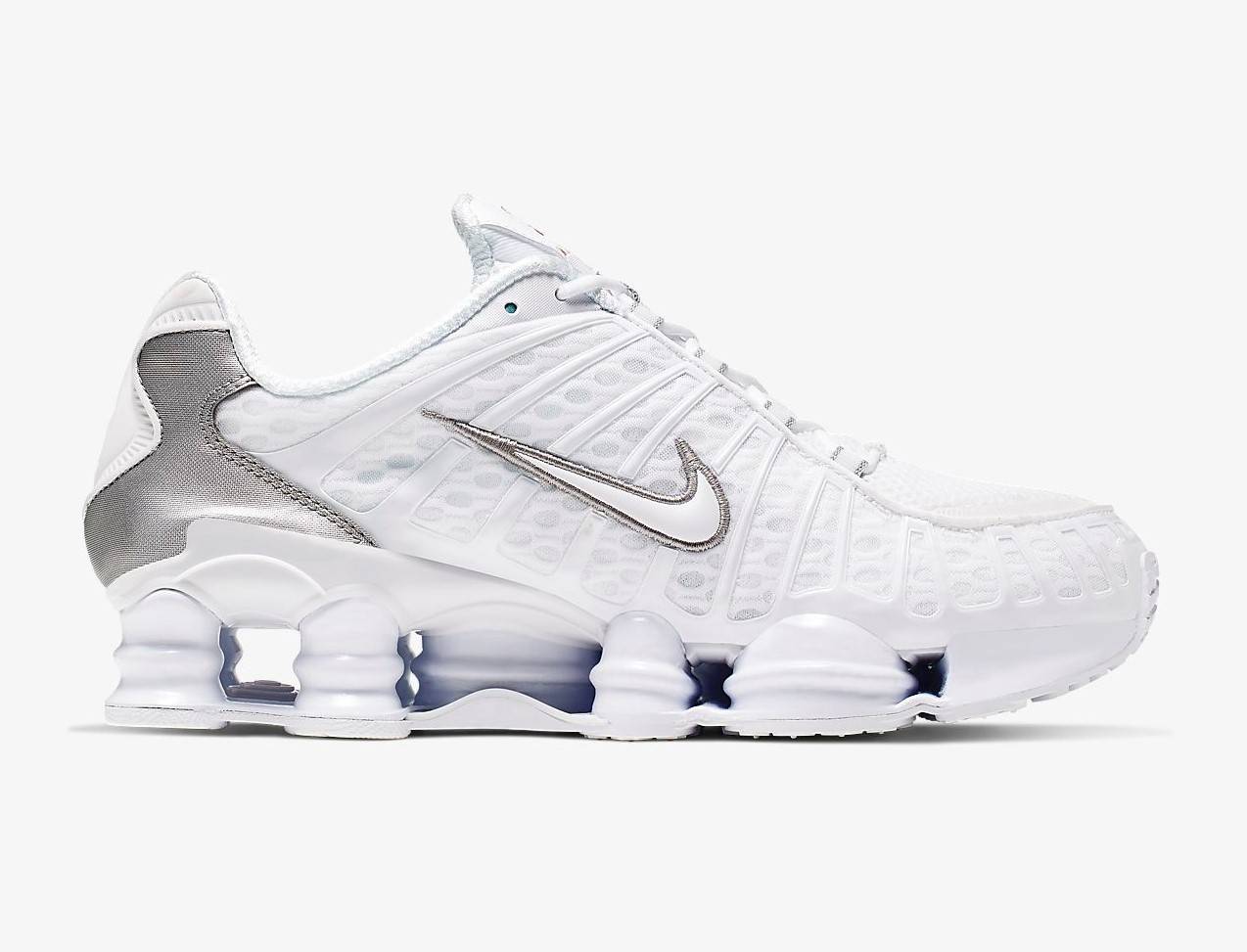 25 Sneaker Bargains & Clothing Steals That You Can Still Cop With Nike’s 30% Off Code 3