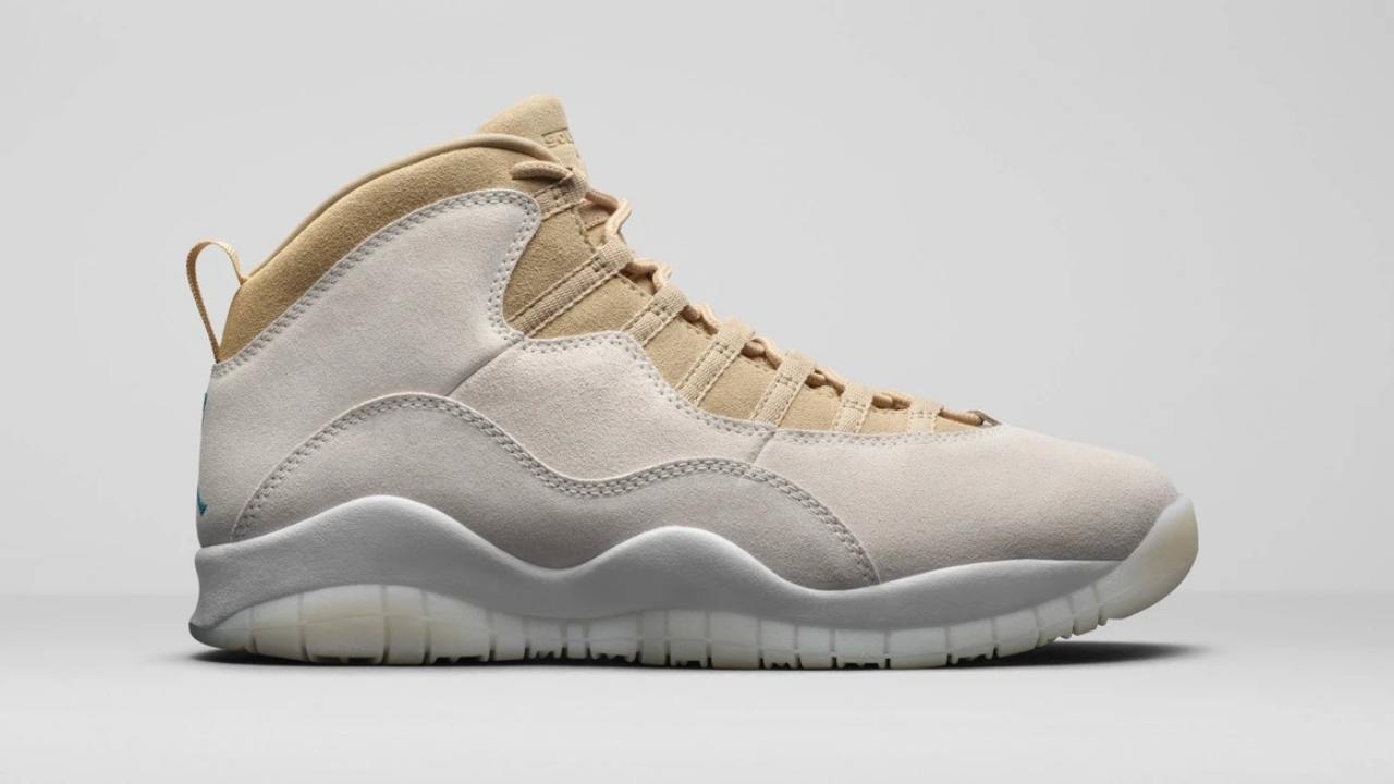 solefly air jordan 11