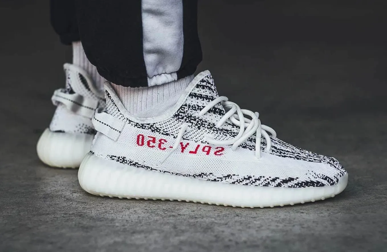 sneakers dropping in december