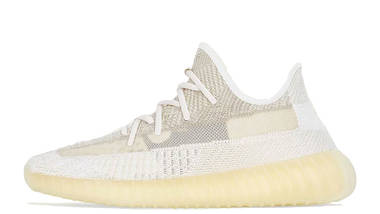 adidas yeezy boost upcoming release