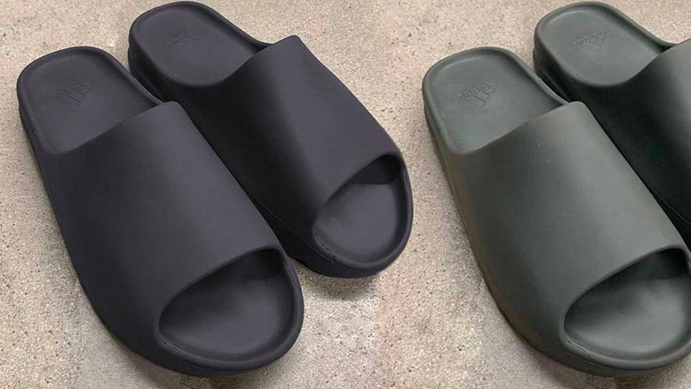 yeezy slides yeezy slides