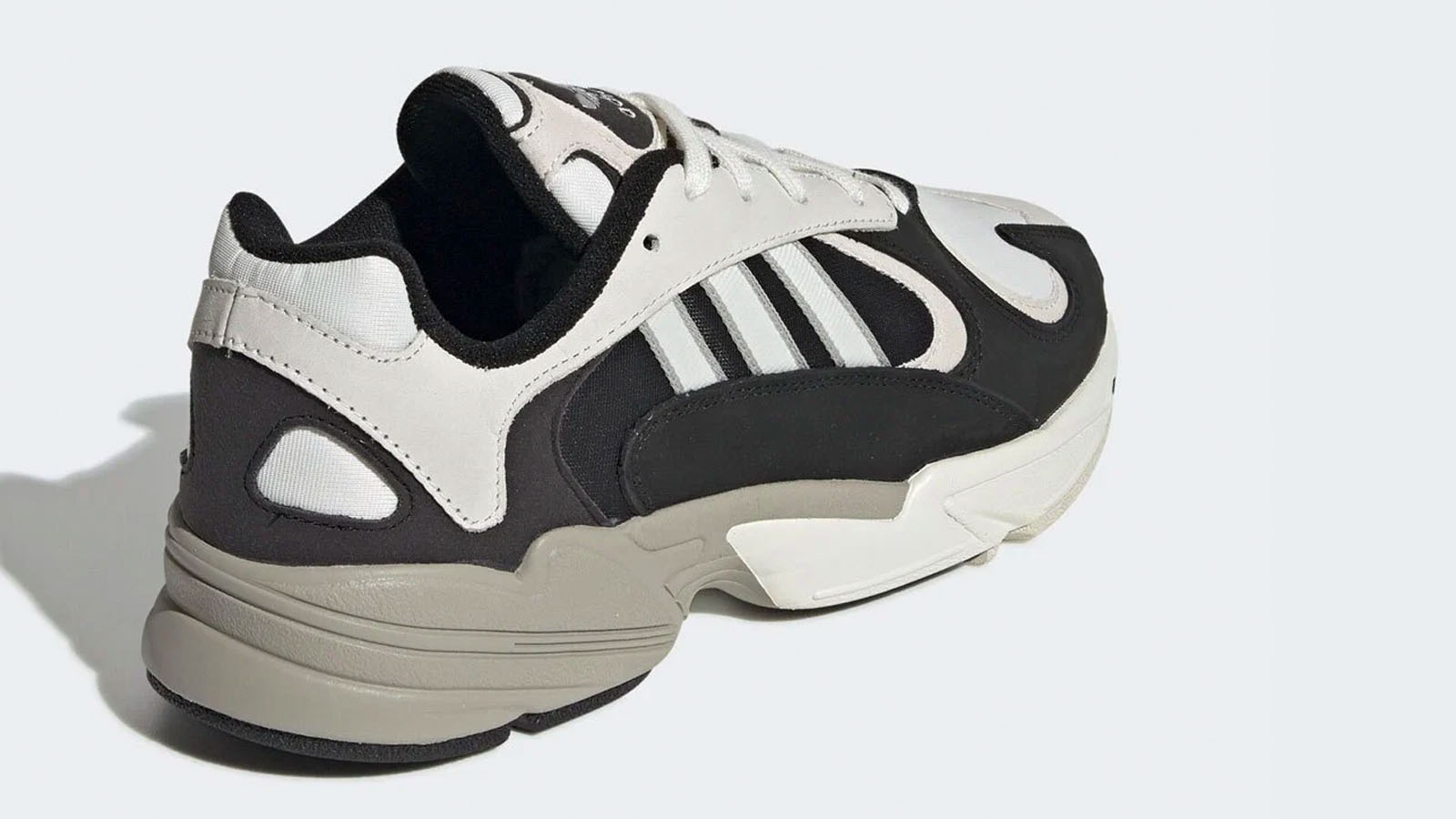 yung 1 adidas