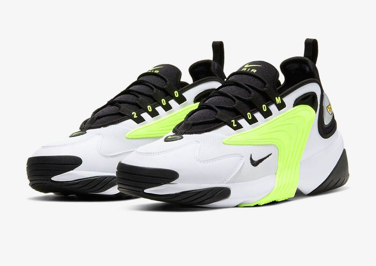 zoom-2k-shoe-HzSxdX