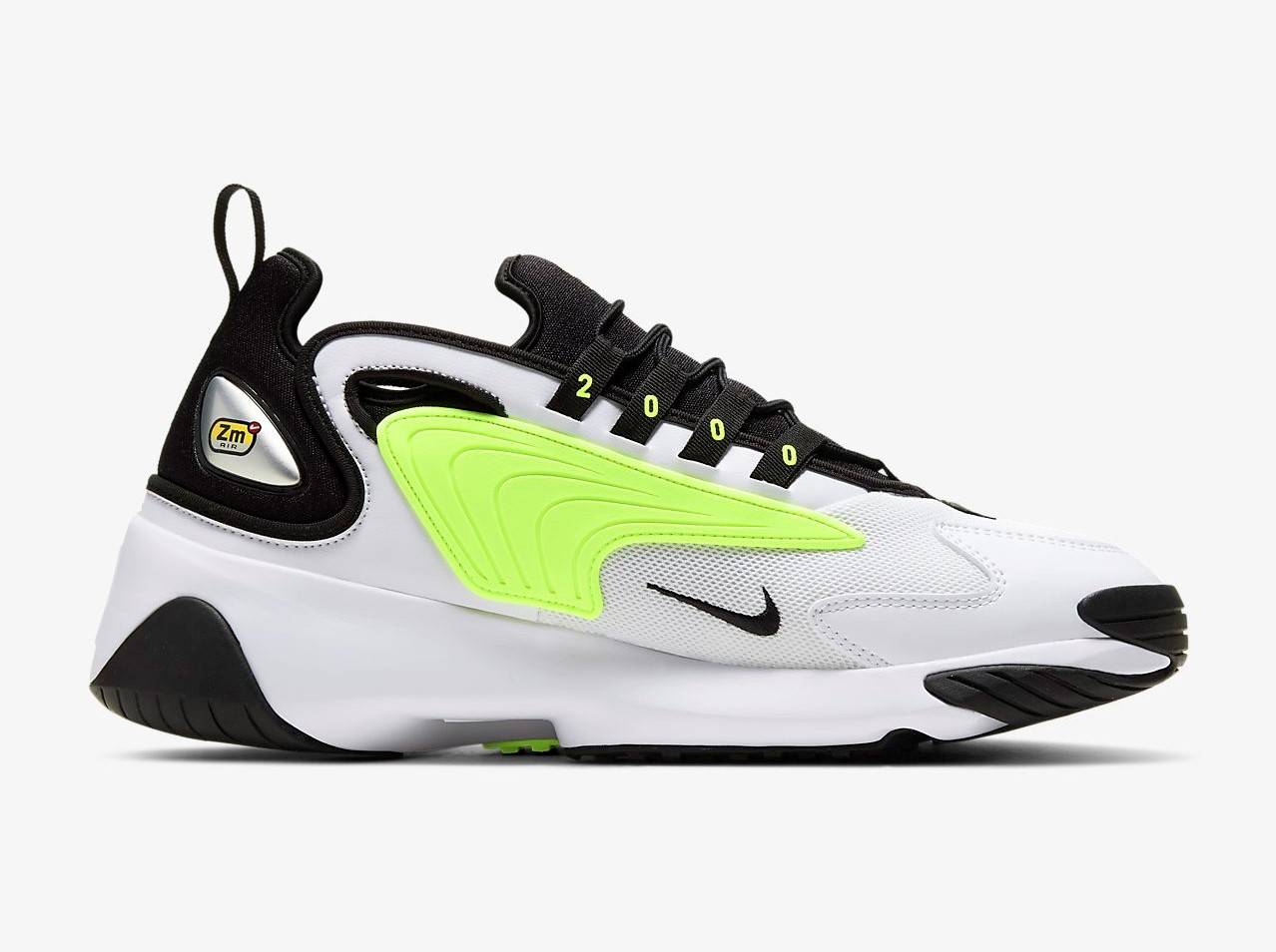 25 Sneaker Bargains & Clothing Steals That You Can Still Cop With Nike’s 30% Off Code 2
